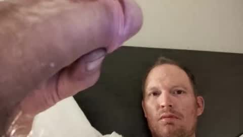 barniemay online show from February 12, 8:26 pm