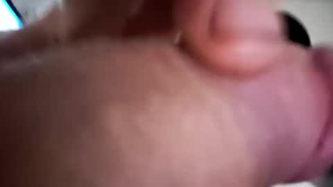 barniemay1 online show from March 1, 11:26 pm