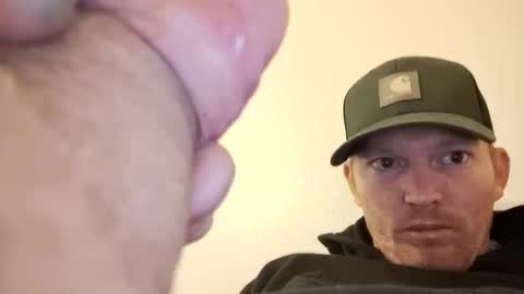 barniemay1 online show from December 14, 7:26 am