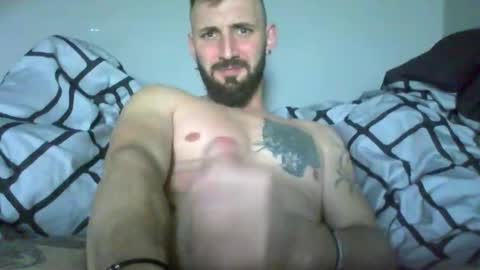 barnsleylad89 online show from November 13, 9:47 am