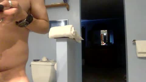 baronvonsmilee online show from January 20, 7:14 pm