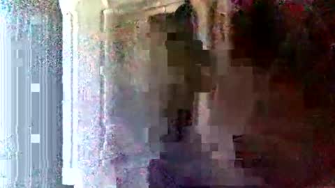 baronvonsmilee online show from March 2, 8:35 pm