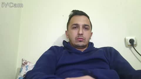 baros741 online show from February 11, 10:59 pm