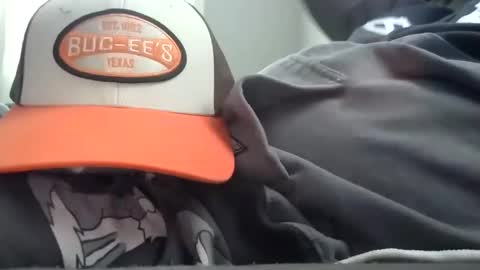 barrett4200 online show from January 19, 9:13 pm