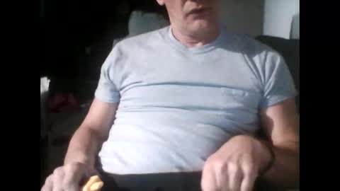 barry8051 online show from November 28, 3:42 am