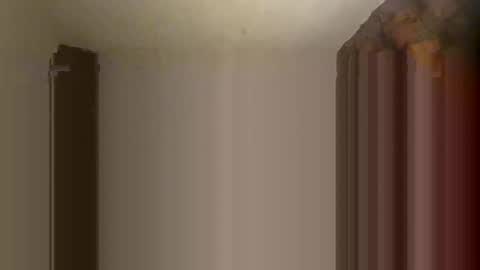 barryditches online show from December 1, 6:44 pm