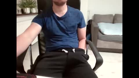 bart_1987 online show from November 7, 6:44 pm