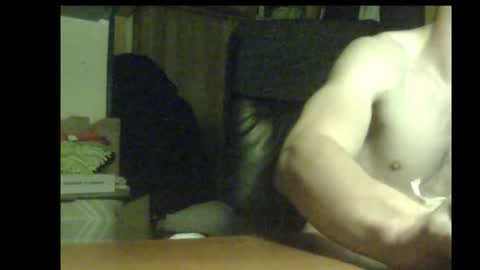 Snapshot of bart_celiox chatting on September 26, 10:18 pm bart_celiox online show from September 26, 10:18 pm
