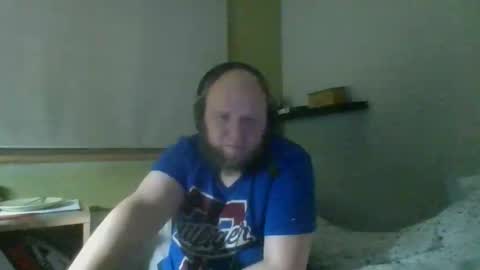 Snapshot of bart_poland chatting on September 28, 1:47 am bart_poland online show from September 28, 1:47 am