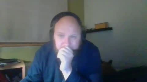 Snapshot of bart_poland chatting on March 6, 2:19 am bart_poland online show from March 6, 2:19 am
