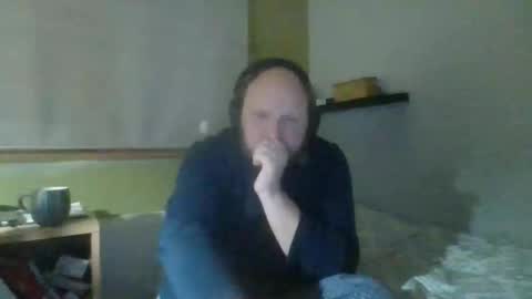 bart_poland online show from November 29, 7:49 pm