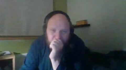 Snapshot of bart_poland chatting on March 4, 1:12 am bart_poland online show from March 4, 1:12 am