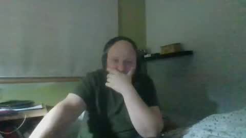 Snapshot of bart_poland chatting on October 2, 9:30 pm bart_poland online show from October 2, 9:30 pm