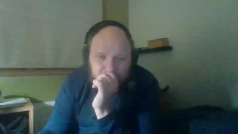 Snapshot of bart_poland chatting on February 14, 2:39 am bart_poland online show from February 14, 2:39 am