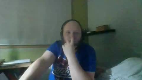 Snapshot of bart_poland chatting on September 29, 11:55 pm bart_poland online show from September 29, 11:55 pm