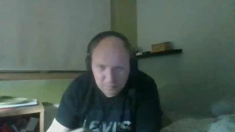 Snapshot of bart_poland chatting on October 5, 12:36 am bart_poland online show from October 5, 12:36 am