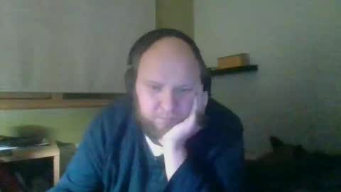 Snapshot of bart_poland chatting on March 7, 2:25 am bart_poland online show from March 7, 2:25 am
