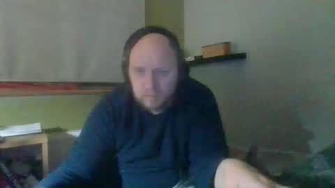 bart_poland online show from February 24, 2:34 am