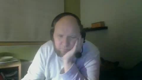 Snapshot of bart_poland chatting on February 21, 2:17 am bart_poland online show from February 21, 2:17 am