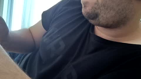 bartek939393xd online show from February 1, 1:20 pm