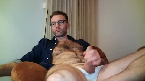 Snapshot of bartyboy11 chatting on January 12, 10:22 pm Bartyboy online show from January 12, 10:22 pm