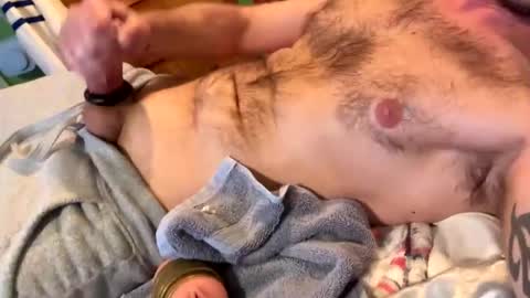 Ball Player Next Door  online show from January 12, 10:47 pm