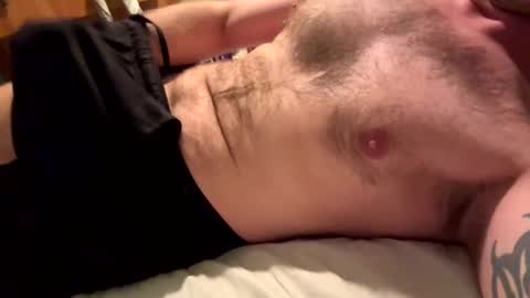 Ball Player Next Door  online show from February 27, 6:03 am