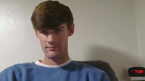 basicallyjustmee online show from October 12, 11:10 pm
