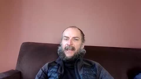 basiccamguy online show from February 23, 11:01 am