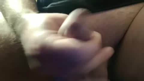 basskep online show from January 19, 1:30 am