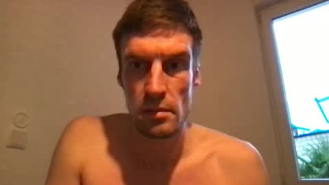 basst23 online show from November 4, 6:47 am