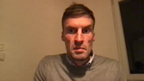 basst23 online show from November 8, 12:25 am