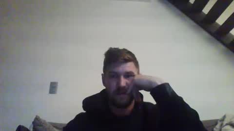 basteleus1 online show from March 9, 11:10 pm