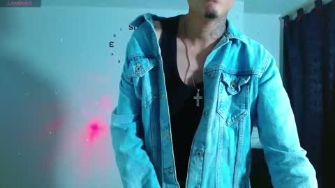 Bastian online show from October 10, 11:19 pm