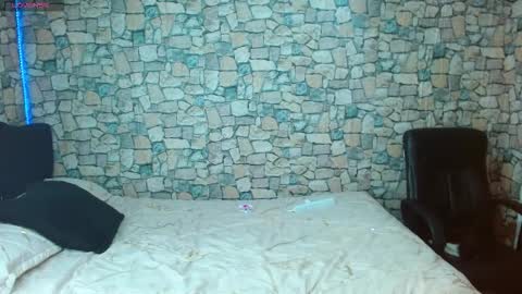 Bastian online show from February 13, 9:31 pm