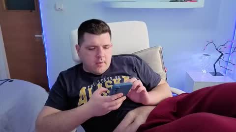 BASY online show from February 28, 8:13 am