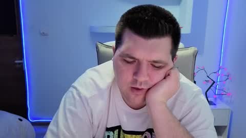 BASY online show from January 6, 5:28 pm