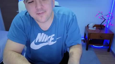 BASY online show from October 14, 3:46 am