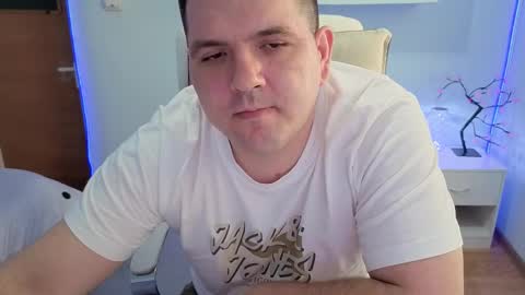 BASY online show from February 25, 7:20 am