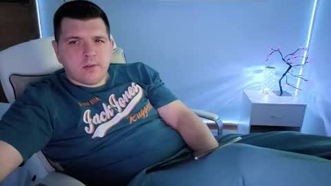 BASY online show from March 25, 6:06 am