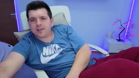 BASY online show from November 11, 6:40 am