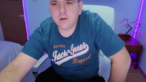 BASY online show from October 13, 3:45 am