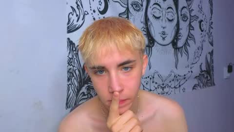 mett online show from September 11, 7:46 pm