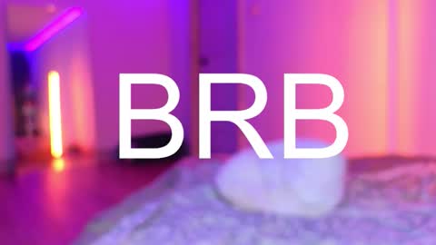 mett online show from September 24, 10:30 pm