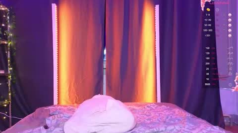 mett online show from September 23, 10:20 pm