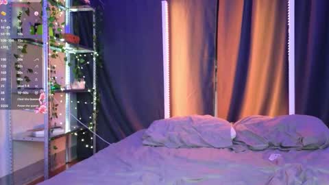 mett online show from October 1, 6:34 pm