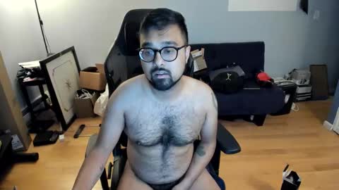 batbottom100 online show from December 4, 11:12 pm