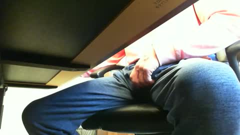 BateBro13 online show from February 22, 5:47 pm