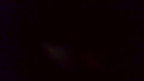 bater420360 online show from April 4, 2:58 pm