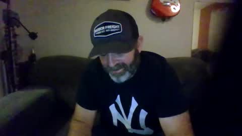 bater420360 online show from March 5, 7:37 am